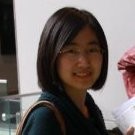 Yaolin Wang Email