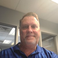 Paul Marsh Email & Phone Number