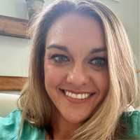 Katie Mallinger Email & Phone Number
