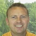 Wican Gruppen Employee Bent Widnes's profile photo