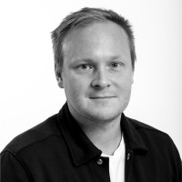 Henrik Matsson Email