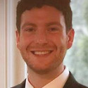 Hint Inc. Employee Justin Zak's profile photo