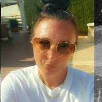National Accident Repair Group Employee Karrieanne Morris's profile photo