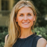Lindsey Zak Email & Phone Number
