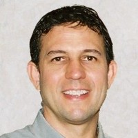 Tim Sito Email & Phone Number