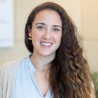 Lauren Romano Email & Phone Number