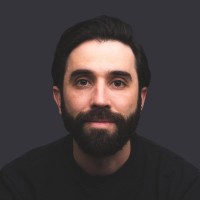LoanCrate Employee Zack Gemmell's profile photo