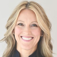 Activcore Physical Therapy & Performance Employee Becky Keller's profile photo