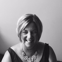 The Marbrook Centre Employee Wendy Hooper's profile photo