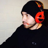 Ulises Durán Cerda Email