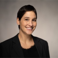 Cansu Çak Email