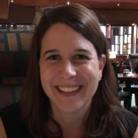 Heidi Ward Email & Phone Number