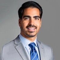 Adrián Carrera Email