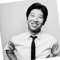 H. Xu Email & Phone Number