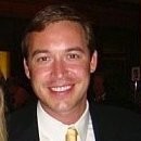 Komprise Employee Adam Croft's profile photo