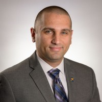 Dana Barletta Email & Phone Number