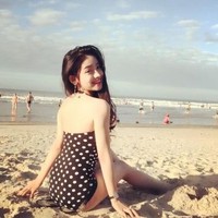 Tikit Employee Alexander Alfie's profile photo