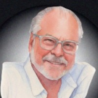 Reputation Employee Peter Szalkowski's profile photo