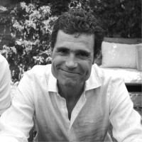 Trialbee Employee Carlos Rodríguez Martí's profile photo