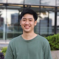 Phan Pham Email
