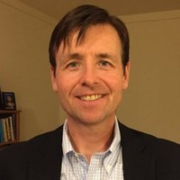 Federal Railroad Administration Employee Robert W's profile photo