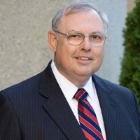 ARM CPA's Employee Dick Ary's profile photo