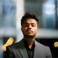 Anand Pandit Email