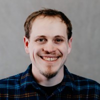 Roku Inc. Employee Michael Cutter's profile photo