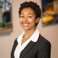 American West Construction LLC Employee Jazmyn Ramirez's profile photo