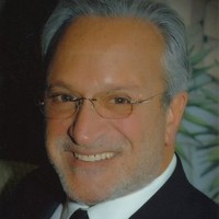 Sunset Consultants Employee David Brotman's profile photo