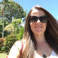 Pacific Hotel Cairns Employee Lynnette Kerrigan's profile photo