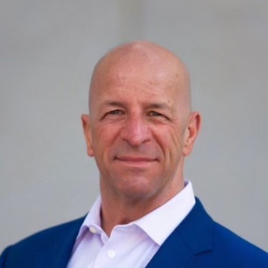 Electric Metals USA (TSXV: EML) Employee Brian Savage's profile photo