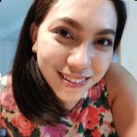 Focus on Force Employee Jessamine Mabini's profile photo