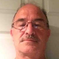 Jay Covell Email & Phone Number