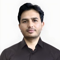 Mukesh Kumar Email