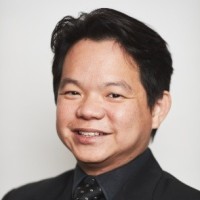 Adrian Ng Email