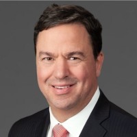 BakerHostetler Employee Brian McEvoy's profile photo