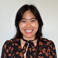 Vesilla Dao Email