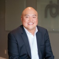 The RBL Group Employee Darryl Wee's profile photo