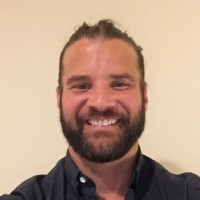 ICON-BIM Employee Shawn Lawson's profile photo