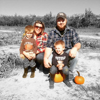 Dart Container Employee Billy Britt's profile photo