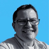 Andreas Schöler Email