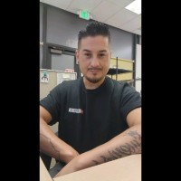 Eric Garduño Email