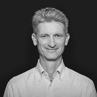 Pete Abrams Email & Phone Number