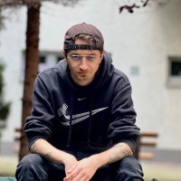 E-kierowca Employee Paweł Krawczak's profile photo
