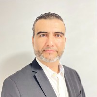 Federal Pacific Transformers Employee Nestor Rivera's profile photo
