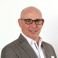 Albany Advisory Employee Eric Morris's profile photo