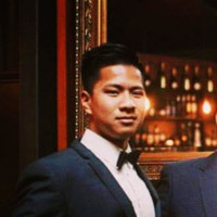 Thomas Thai Email