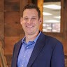 Todd Loiselle Email