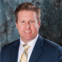 Robert O'Malley Email & Phone Number